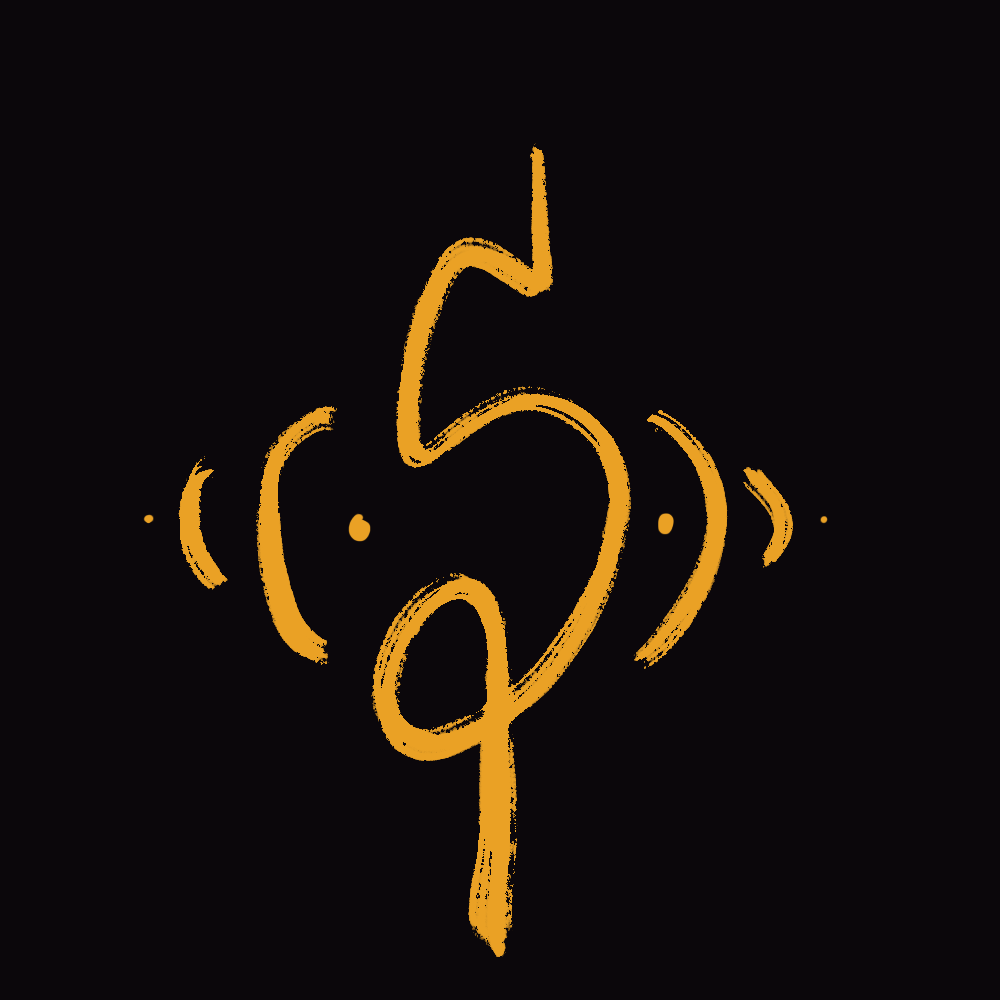 SuryaLogoBlackBack-4