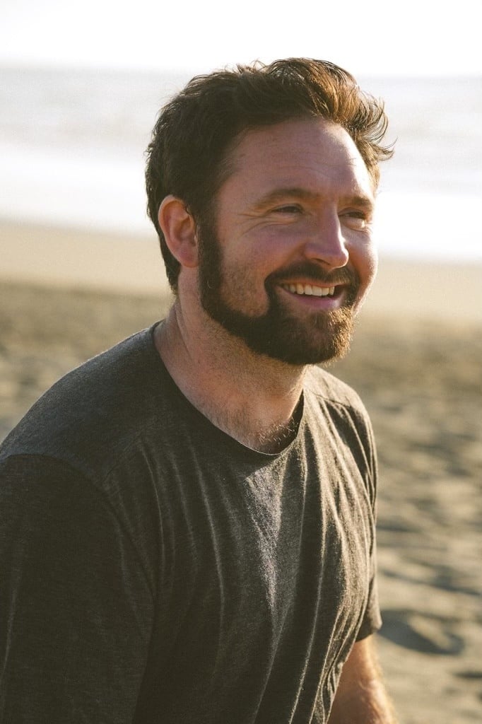 SuryaSmile SuryaSmile