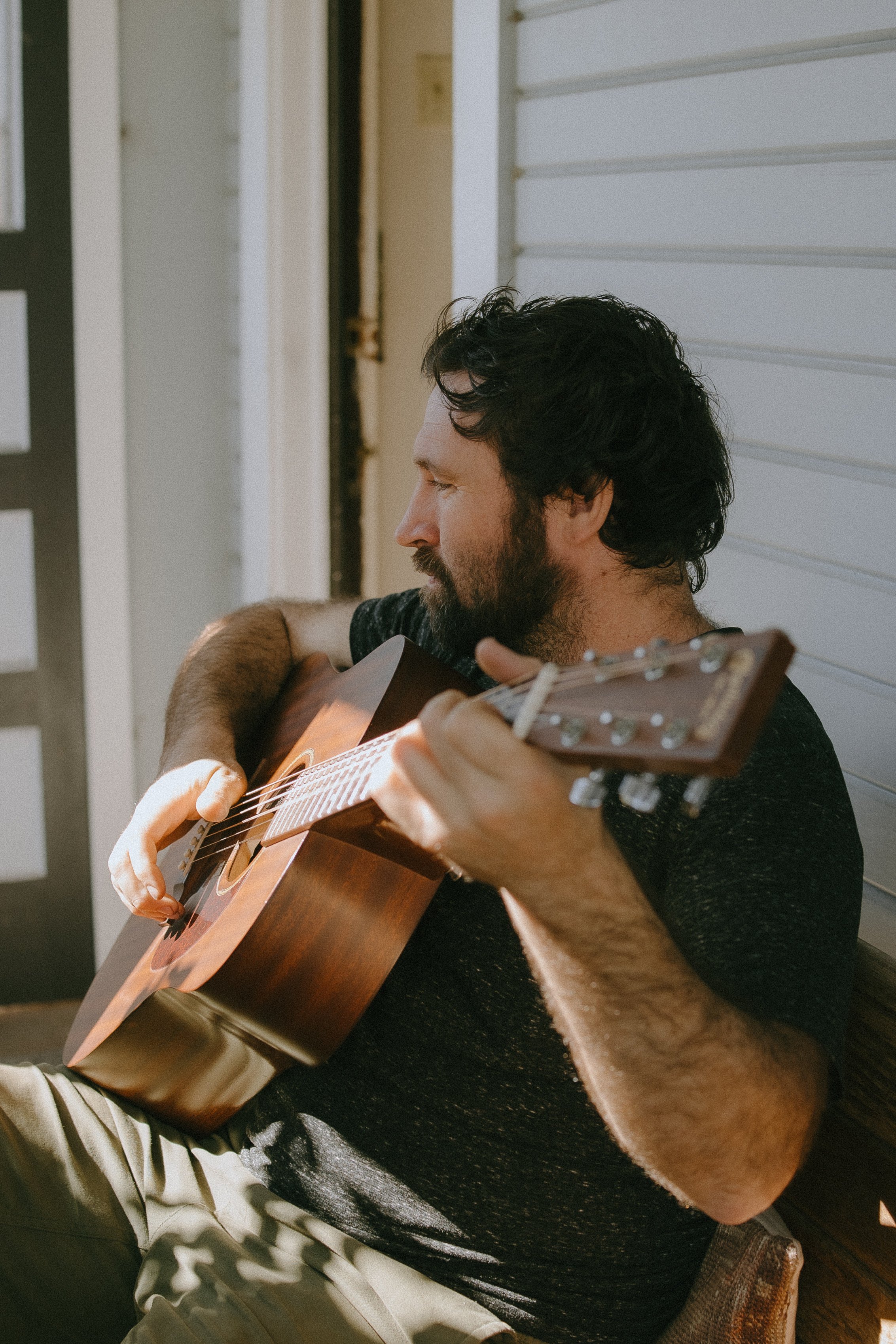 sarahbirdphoto-6384-2